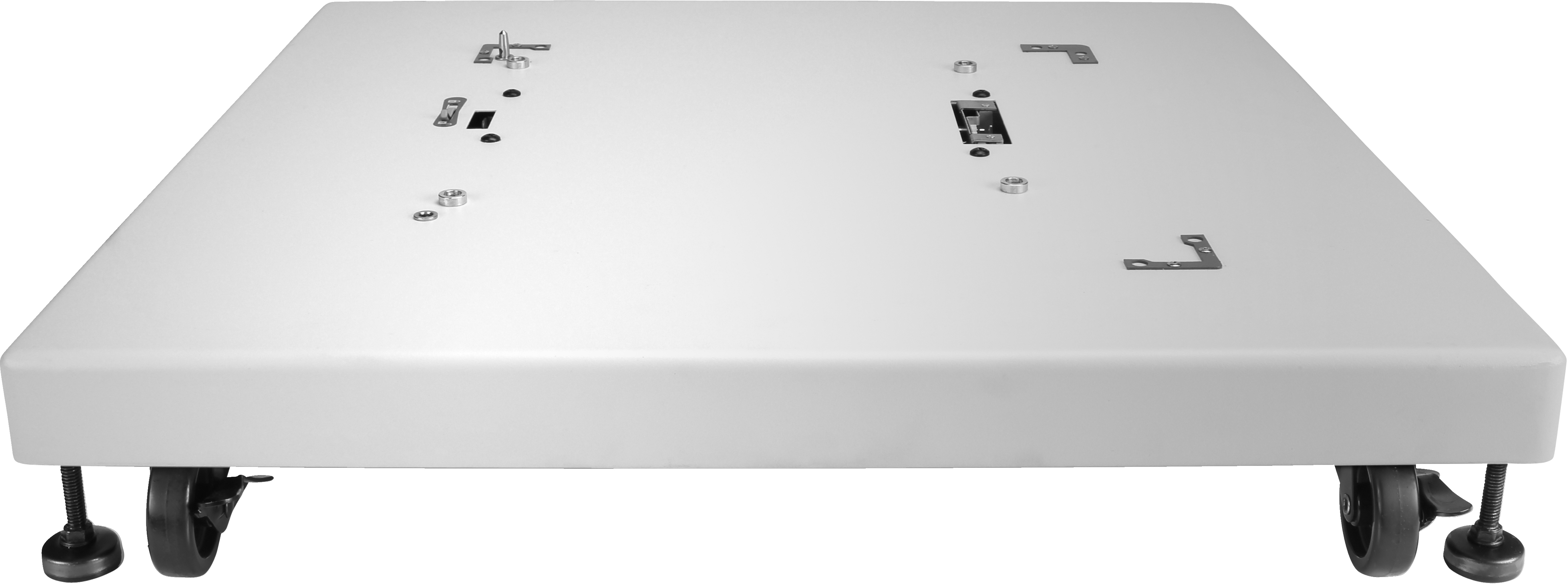 HP Color LaserJet Stand HP Color LaserJet Stand