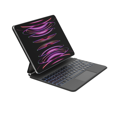 Belkin BBZ003DU-V1 clavier pour tablette Noir Bluetooth Belkin BBZ003DU-V1 clavier pour tablette Noir Bluetooth