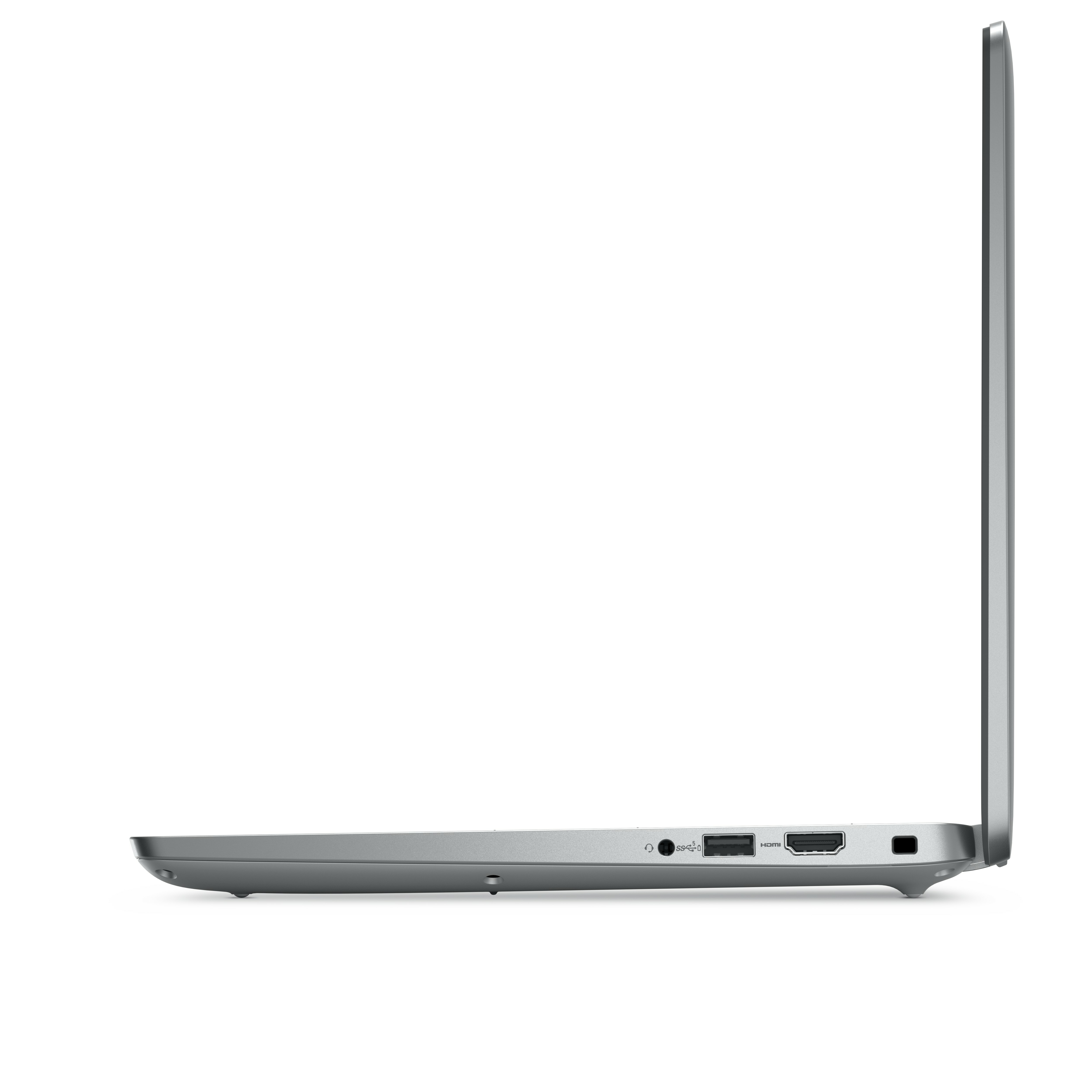 DELL Latitude 5450 Intel Core Ultra 7 155U Ordinateur portable 35,6 cm (14") Full HD 16 Go DDR5-SDRAM 512 Go SSD Wi-Fi 6E (802.11ax) Windows 11 Pro Gris DELL Latitude 5450 Intel Core Ultra 7 155U Ordinateur portable 35,6 cm (14") Full HD 16 Go DDR5-SDRAM 512 Go SSD Wi-Fi 6E (802.11ax) Windows 11 Pro Gris