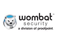 Proofpoint PP-B-WENT-S-B-302 licence et mise à jour de logiciel 1 licence(s)
