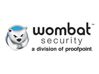 Proofpoint PP-B-WENT-S-B-302 licence et mise à jour de logiciel 1 licence(s) Proofpoint PP-B-WENT-S-B-302 licence et mise à jour de logiciel 1 licence(s)