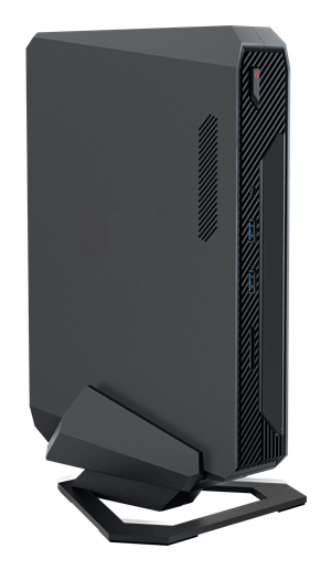 ASUS NUC 14 Performance Kit RNUC14SRKU710002I Noir 155H ASUS NUC 14 Performance Kit RNUC14SRKU710002I Noir 155H