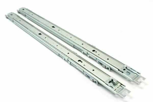 Cisco UCSC-RAIL-D kit de support Cisco UCSC-RAIL-D kit de support