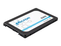 Lenovo ThinkSystem 5300 Entry