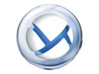 Acronis Backup Advanced for Server Subscription, 3 Y 3 année(s) Acronis Backup Advanced for Server Subscription, 3 Y 3 année(s)