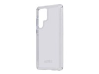 BeHello Defend 2.0 coque de protection pour téléphones portables 17,3 cm (6.8") Housse Transparent BeHello Defend 2.0 coque de protection pour téléphones portables 17,3 cm (6.8") Housse Transparent