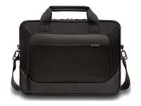 DELL CC5425C 35,6 cm (14") Malette Noir DELL CC5425C 35,6 cm (14") Malette Noir