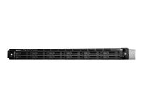 Synology FlashStation FS2500 serveur de stockage NAS Rack (1 U) Ethernet/LAN Noir, Gris V1780B Synology FlashStation FS2500 serveur de stockage NAS Rack (1 U) Ethernet/LAN Noir, Gris V1780B