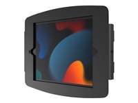 Compulocks Space Support passif Tablette / UMPC Noir Compulocks Space Support passif Tablette / UMPC Noir