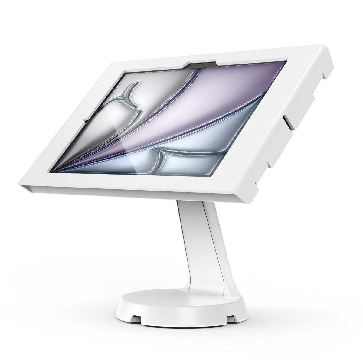 Compulocks 333W11APXW support antivol pour tablettes 27,9 cm (11") Blanc Compulocks 333W11APXW support antivol pour tablettes 27,9 cm (11") Blanc