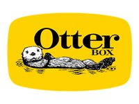 OtterBox Clearly Protected Skin