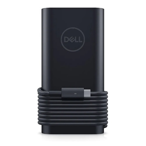 DELL 450-BBVD adaptateur de puissance & onduleur Intérieure 65 W Noir DELL 450-BBVD adaptateur de puissance & onduleur Intérieure 65 W Noir