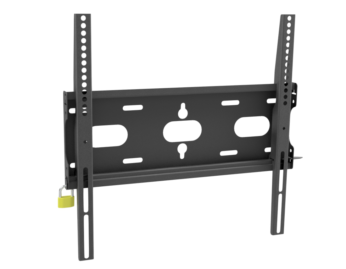 iiyama MD-WM4040 Noir iiyama MD-WM4040 Noir