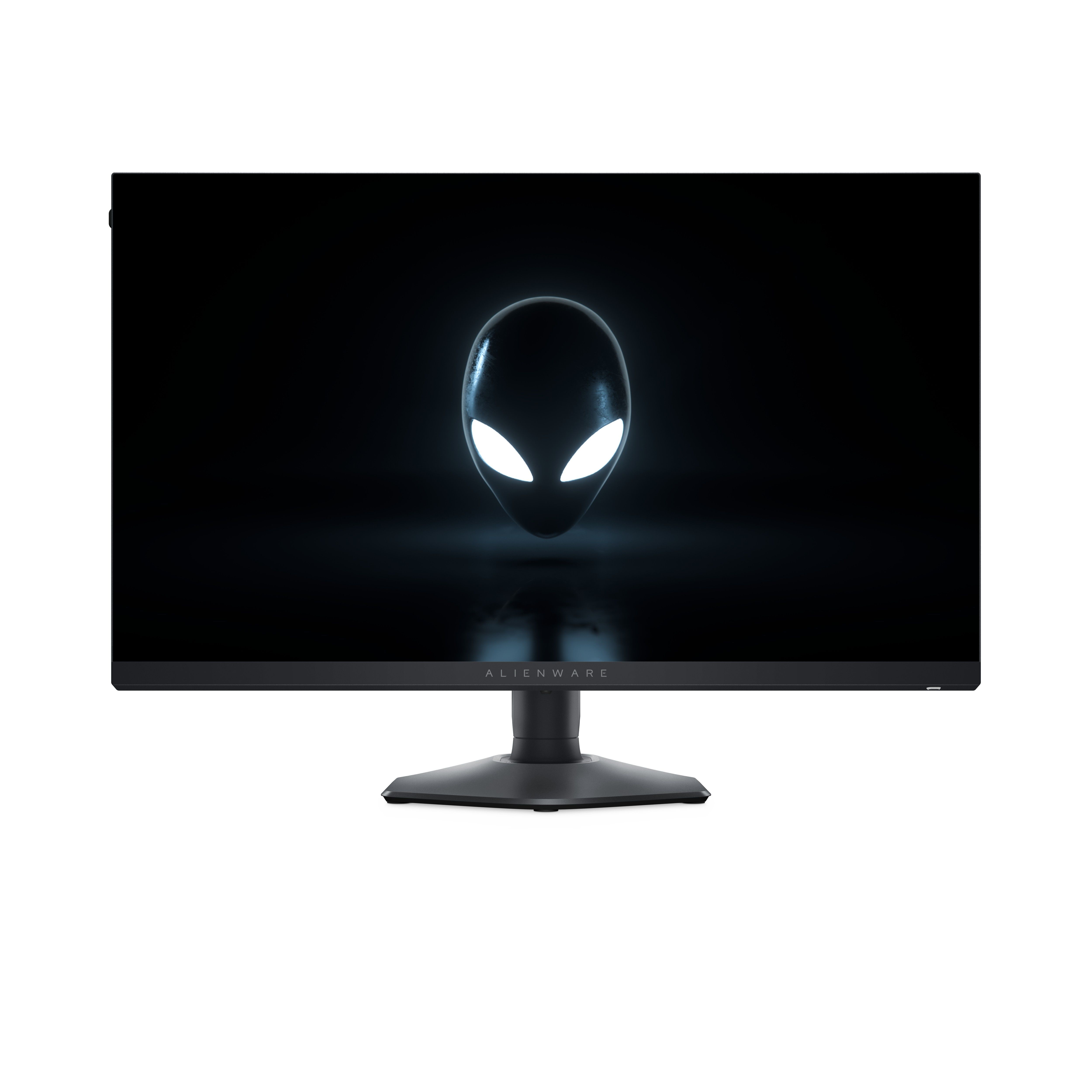 Alienware AW2724HF 68,6 cm (27") 1920 x 1080 pixels Full HD LCD Noir Alienware AW2724HF 68,6 cm (27") 1920 x 1080 pixels Full HD LCD Noir