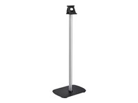 Vogel's PTA 3101