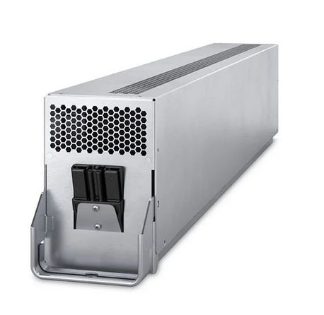 APC E3SBTU Batterie de l'onduleur Sealed Lead Acid (VRLA) 7,2 Ah