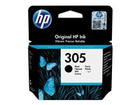 HP 305 HP 305