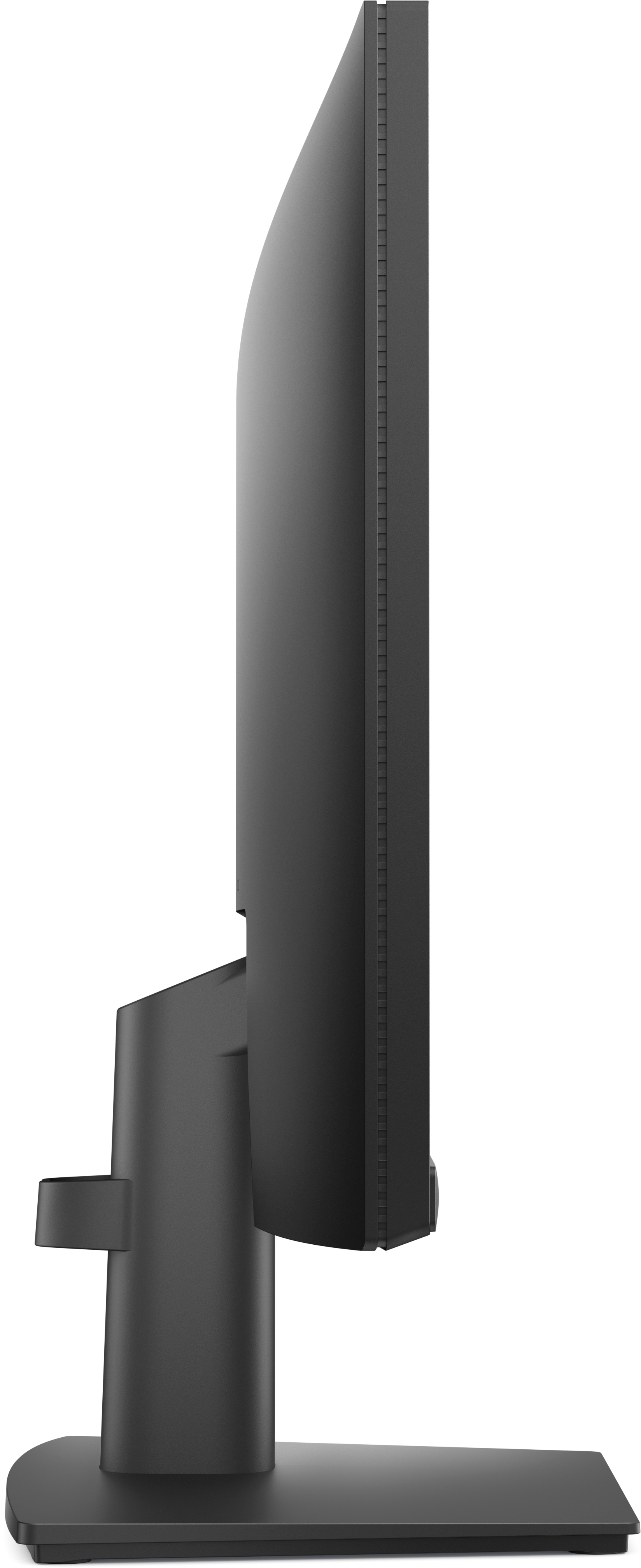 DELL E Series E2225HM écran plat de PC 54,6 cm (21.5") 1920 x 1080 pixels Full HD LCD DELL E Series E2225HM écran plat de PC 54,6 cm (21.5") 1920 x 1080 pixels Full HD LCD