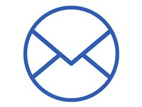 Sophos Central Email Advanced