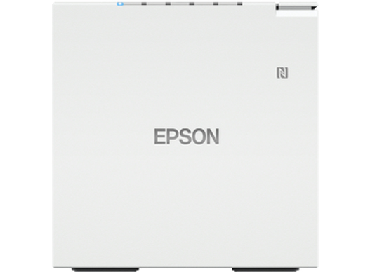 Epson TM-M30III Avec fil &sans fil Imprimantes POS Epson TM-M30III Avec fil &sans fil Imprimantes POS
