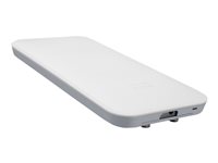 Cisco Meraki GR62