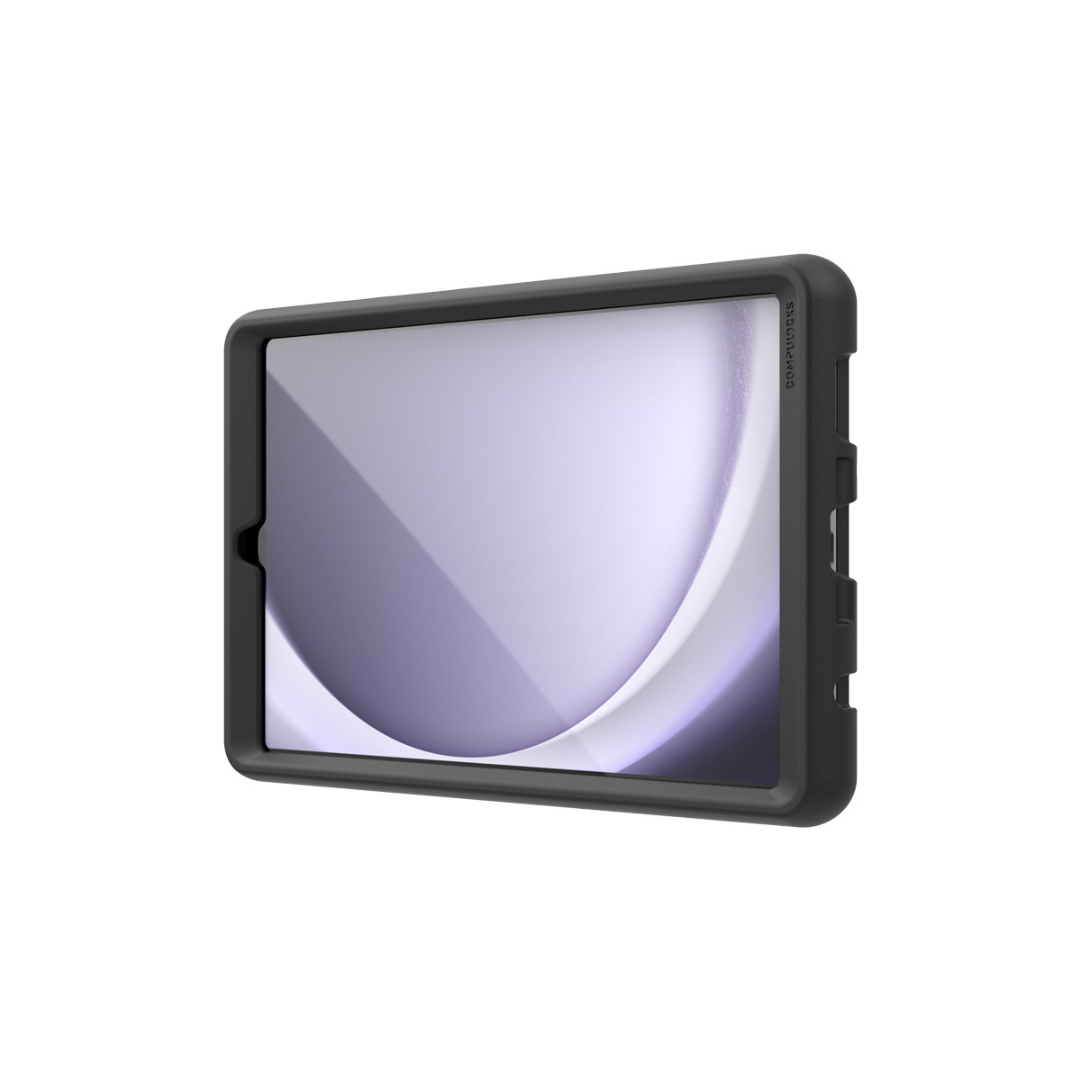 Compulocks BNDTA9 support antivol pour tablettes 22,1 cm (8.7") Compulocks BNDTA9 support antivol pour tablettes 22,1 cm (8.7")