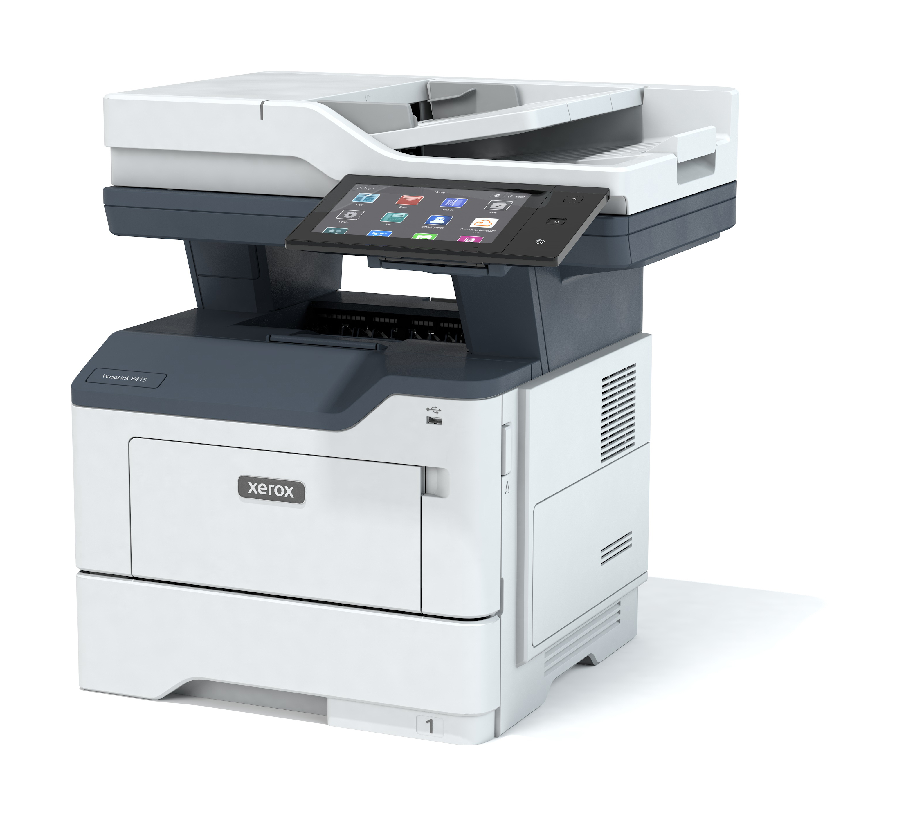Xerox VersaLink Imprimante multifonction B415 Xerox VersaLink Imprimante multifonction B415