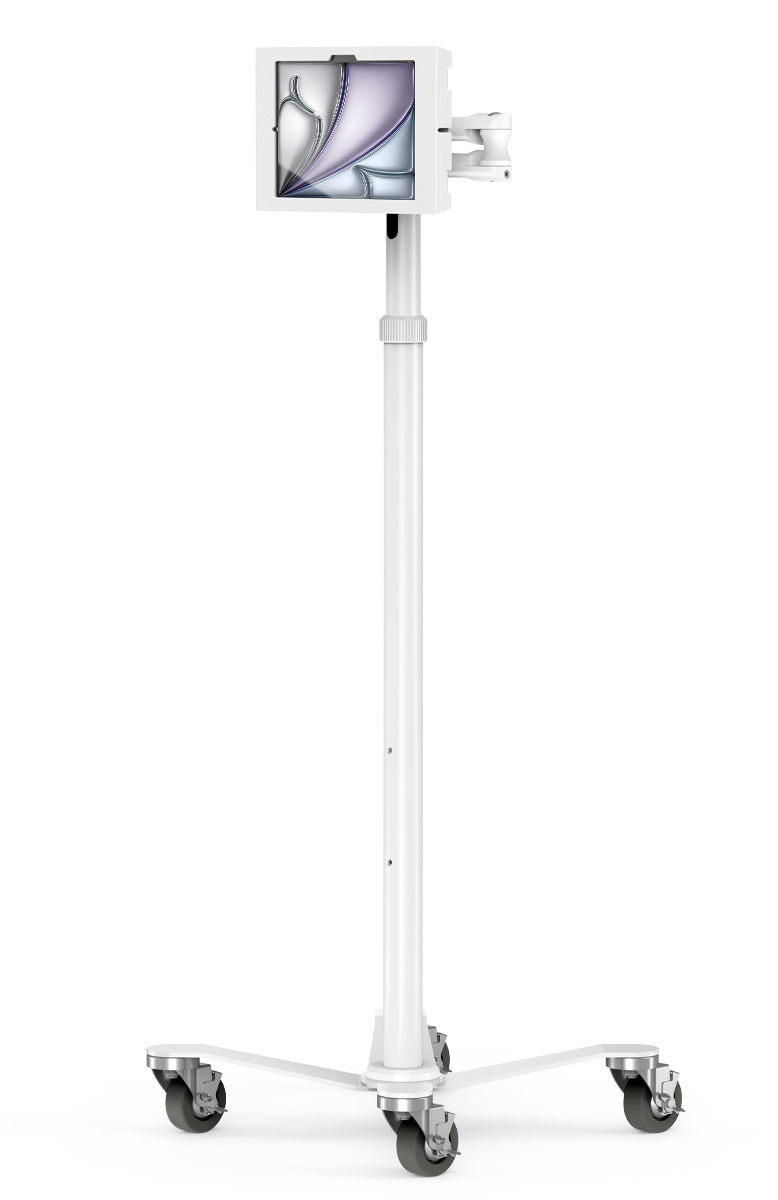 Compulocks MCRSTDEXW11APXW support antivol pour tablettes Compulocks MCRSTDEXW11APXW support antivol pour tablettes