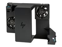 HP HP