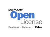 Microsoft Dynamics 365 for Customer Service