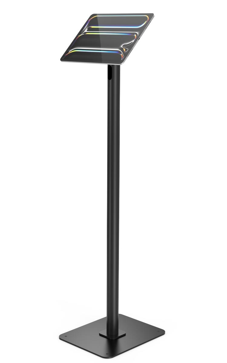 Compulocks 150BSMP01B support antivol pour tablettes 33 cm (13")