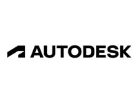 Autodesk AutoCAD LT Computer-Aided Design (CAD) 1 licence(s) 1 année(s)