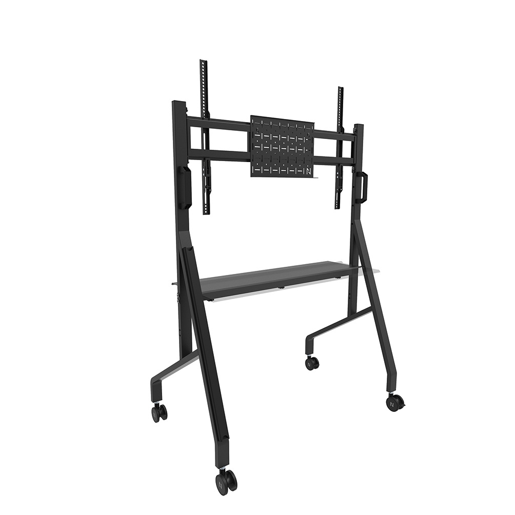Neomounts by Newstar support au sol Neomounts by Newstar support au sol