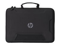 HP Always On HP Always On