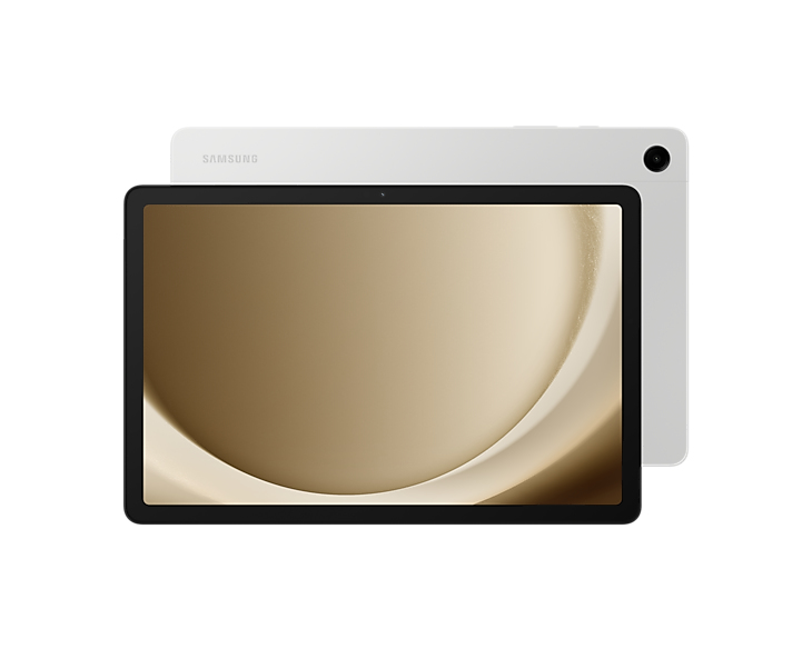 Samsung Galaxy Tab A9+ 5G LTE-TDD & LTE-FDD 64 Go 27,9 cm (11") 4 Go Wi-Fi 5 (802.11ac) Graphite Samsung Galaxy Tab A9+ 5G LTE-TDD & LTE-FDD 64 Go 27,9 cm (11") 4 Go Wi-Fi 5 (802.11ac) Graphite