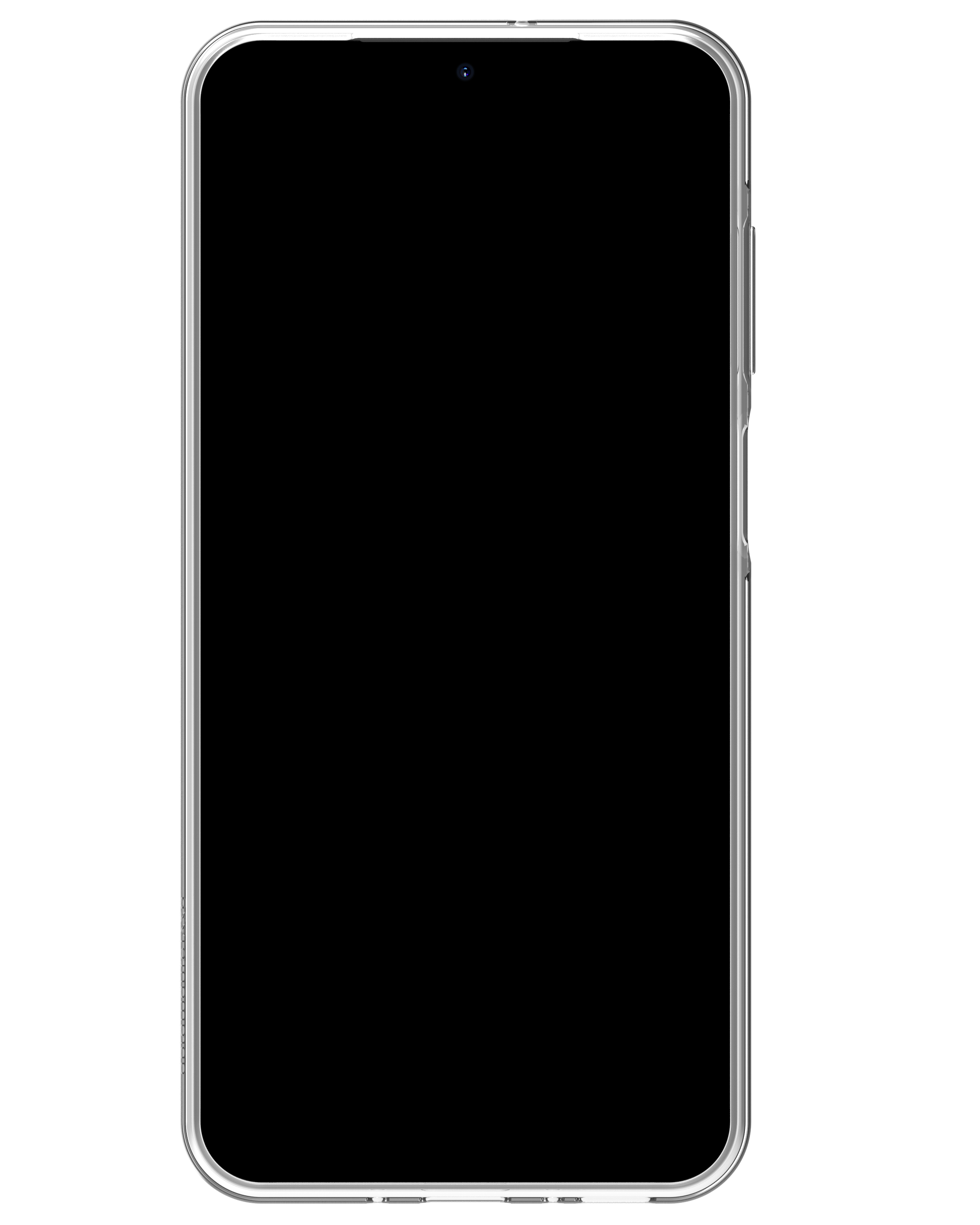 dbramante1928 Greenland coque de protection pour téléphones portables 17 cm (6.7") Housse Transparent dbramante1928 Greenland coque de protection pour téléphones portables 17 cm (6.7") Housse Transparent