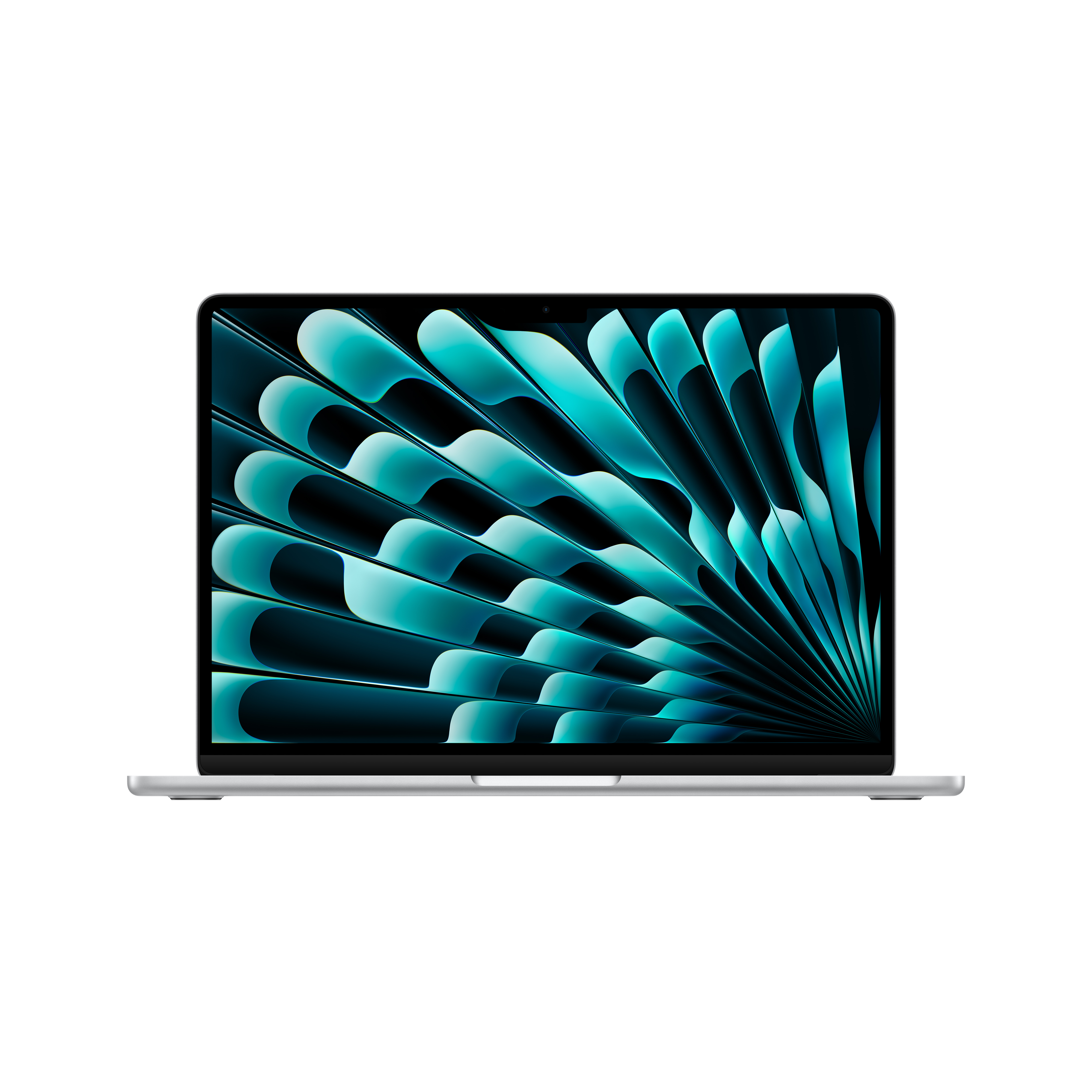 Apple MacBook Air Ordinateur portable 34,5 cm (13.6") Apple M M3 16 Go 512 Go SSD Wi-Fi 6E (802.11ax) macOS Sonoma Argent Apple MacBook Air Ordinateur portable 34,5 cm (13.6") Apple M M3 16 Go 512 Go SSD Wi-Fi 6E (802.11ax) macOS Sonoma Argent