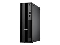 DELL Pro SPL
