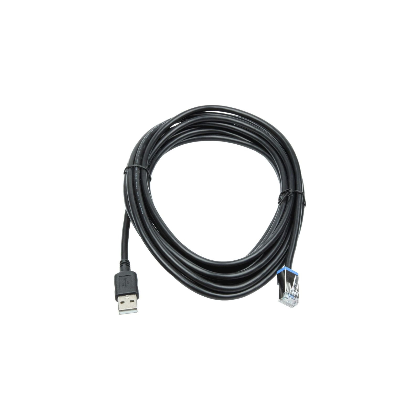 Datalogic 90A052292 accessoire pour lecteur de code barres Câble USB Datalogic 90A052292 accessoire pour lecteur de code barres Câble USB