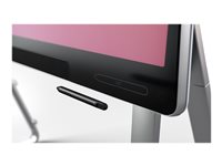 Cisco Webex Board Pro Act Stylus-Spare