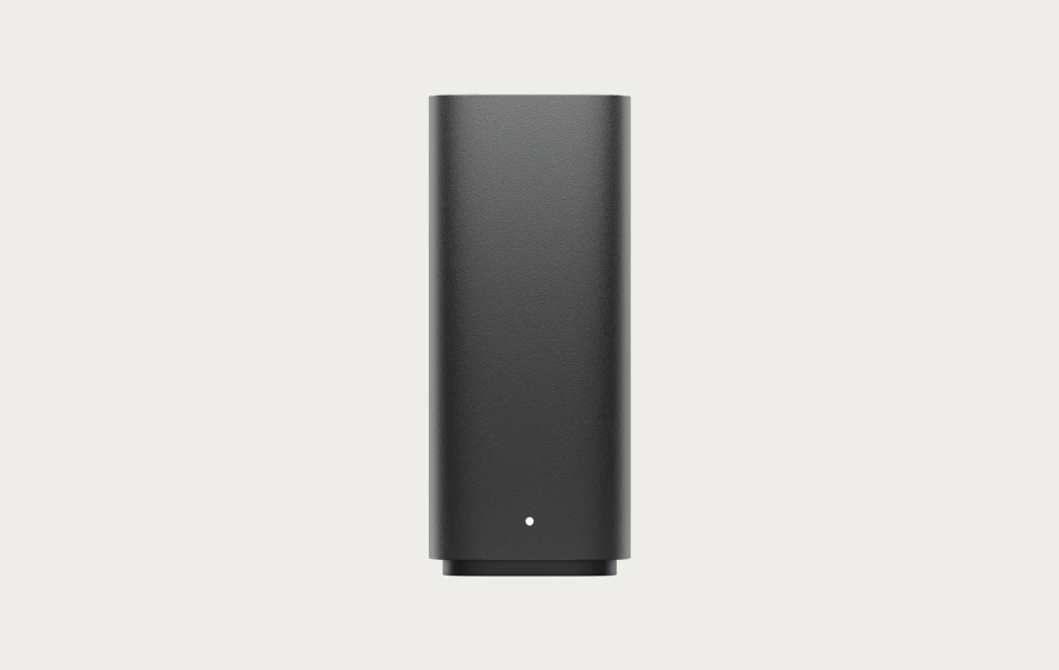 Synology BeeStation NAS Bureau Ethernet/LAN Noir RTD1619B Synology BeeStation NAS Bureau Ethernet/LAN Noir RTD1619B
