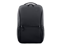 DELL CP3724 40,6 cm (16") Sac à dos Noir DELL CP3724 40,6 cm (16") Sac à dos Noir