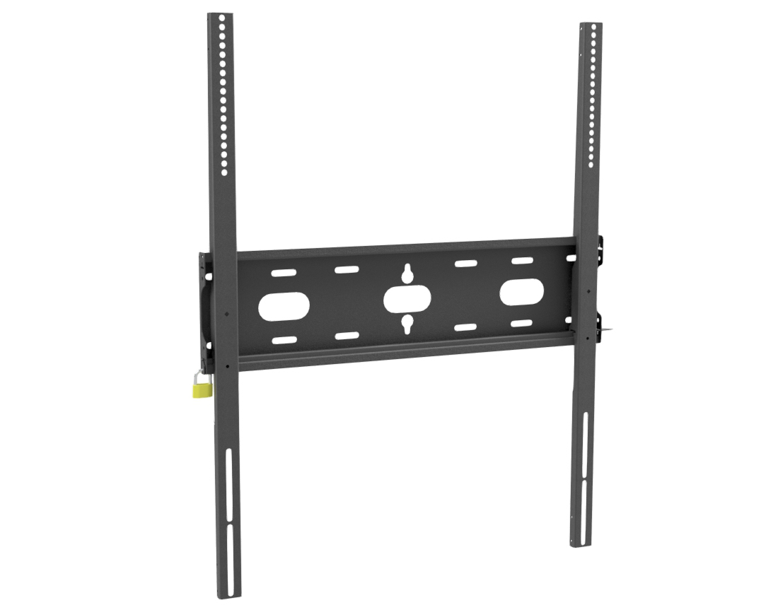iiyama MD-WM6080 Noir Mur iiyama MD-WM6080 Noir Mur