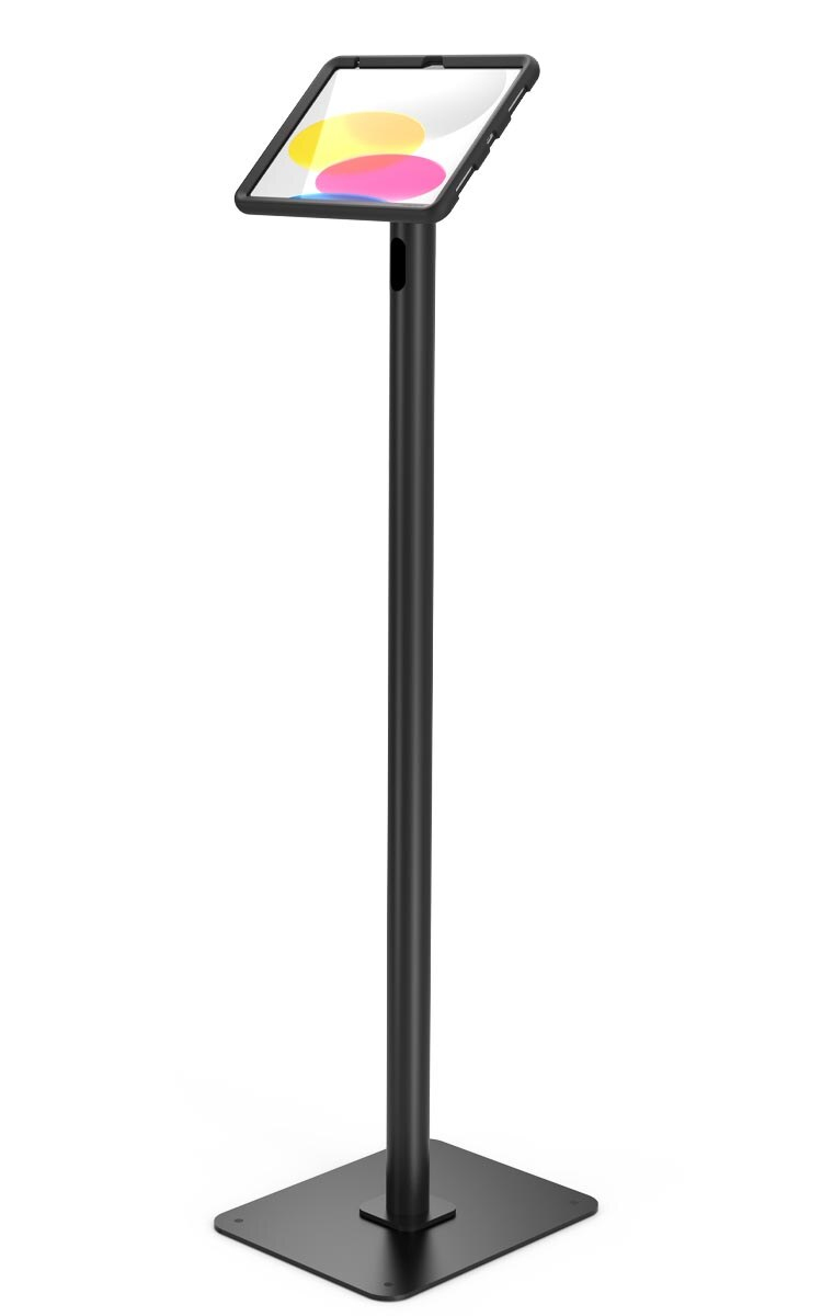 Compulocks 150BVHBMM01 support antivol pour tablettes 33 cm (13")