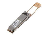 100G SR1.2 BiDi QSFP Trn LC 100m OM4 MMF