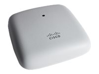 Cisco CBW140AC 867 Mbit/s Blanc Connexion Ethernet, supportant l'alimentation via ce port (PoE) Cisco CBW140AC 867 Mbit/s Blanc Connexion Ethernet, supportant l'alimentation via ce port (PoE)