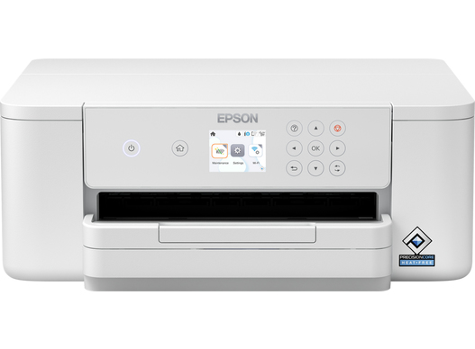 Epson WorkForce Pro WF-M4119DW imprimante jets d'encres 4800 x 2400 DPI A4 Wifi