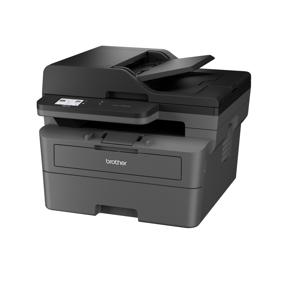 Brother MFC-L2860DWE Laser A4 1200 x 1200 DPI 34 ppm Wifi Brother MFC-L2860DWE Laser A4 1200 x 1200 DPI 34 ppm Wifi