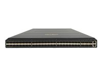 HPE Aruba CX 10000-48Y6C BF 6F 2PS Bdl E