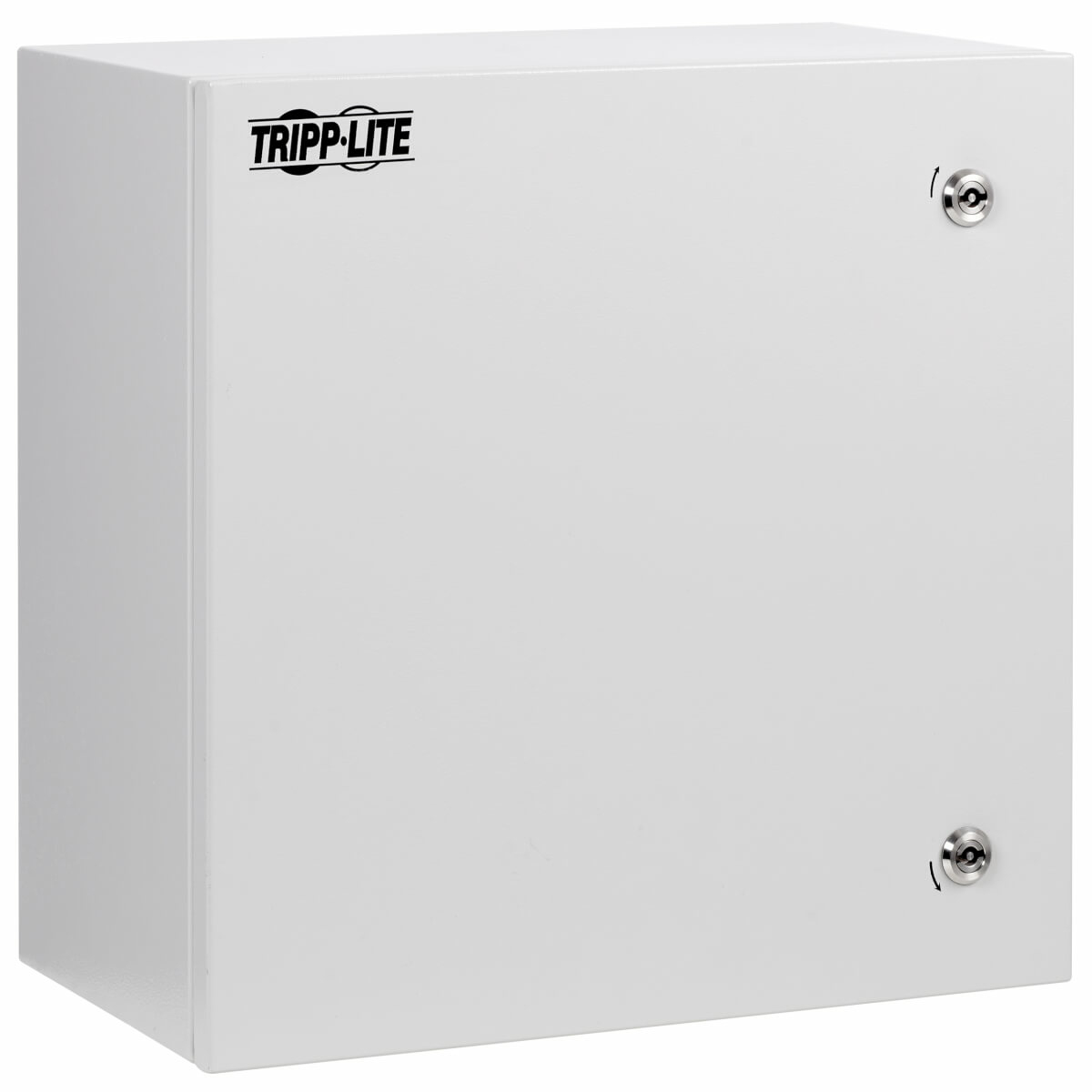 Tripp Lite SRIN4181810 armoire et boîtier d'équipement de réseau Tripp Lite SRIN4181810 armoire et boîtier d'équipement de réseau